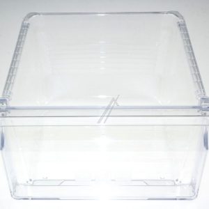 DA97-12803D Cestello superiore HM12 Promo Samsung DA9712803D