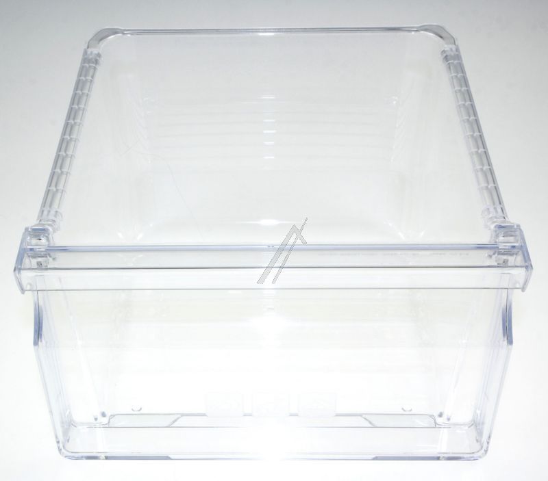 DA97-12803D Cestello superiore HM12 Promo Samsung DA9712803D
