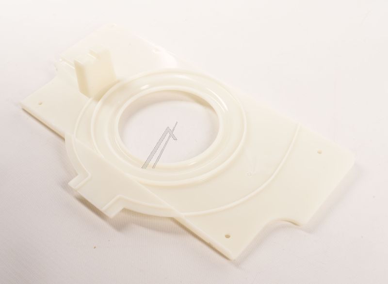 DA61-08438A Motore per piastra REF HM12 ABS NTR ABS AIO Q7 Samsung DA6108438A