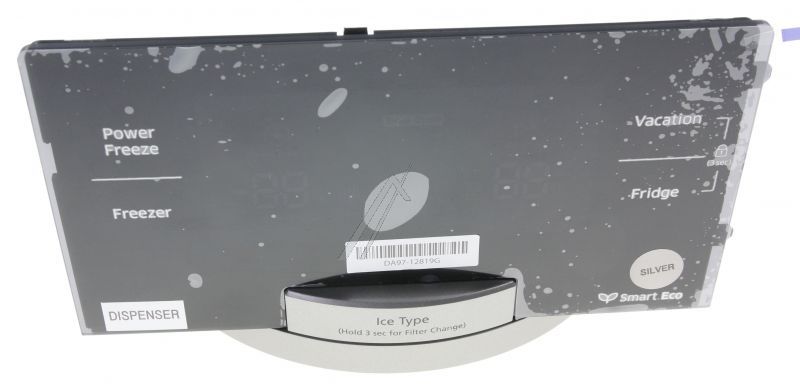 DA97-12819G Display dispenser HM12 Promo Samsung DA9712819G