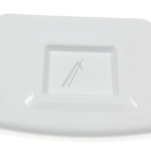 DA63-07278A Copertura Free-Sub HM12 PP cool white Samsung DA6307278A