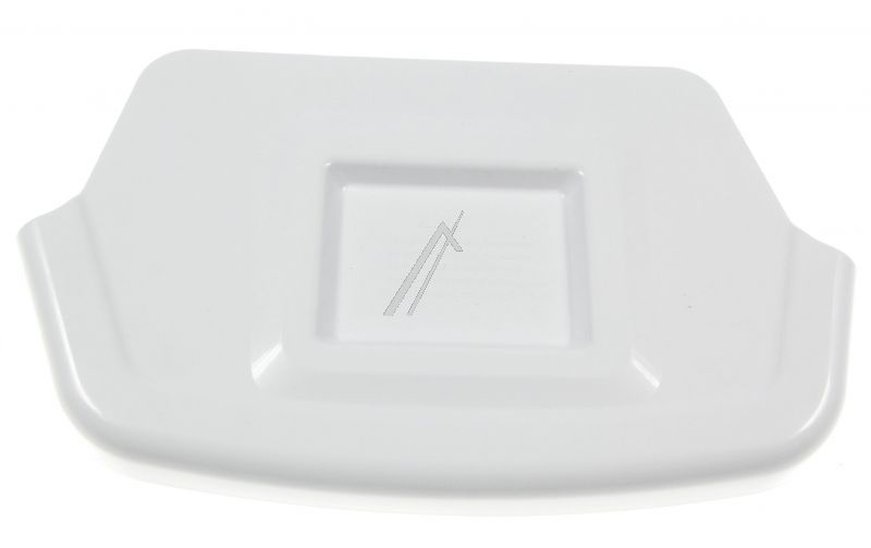 DA63-07278A Copertura Free-Sub HM12 PP cool white Samsung DA6307278A
