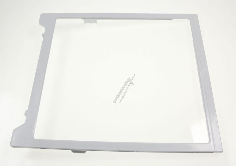 DA97-16728A Mensola Samsung DA9716728A