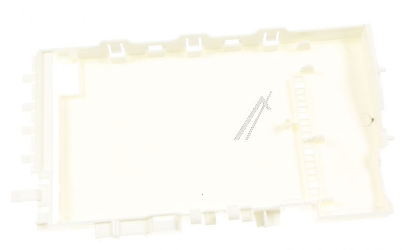 41012537 Cover scheda integrata Candy