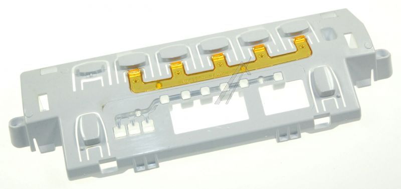 41023897 Supporto per modulo digitale Candy