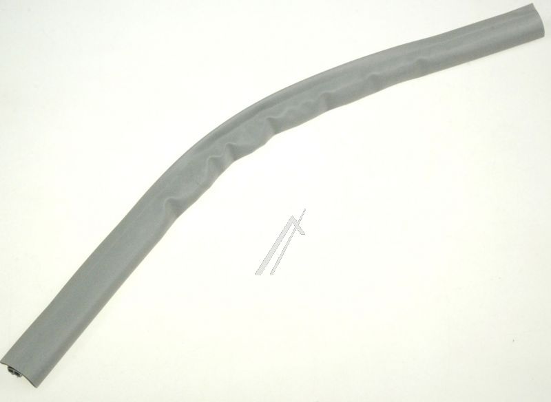 DA63-03918A Guarnizione porta congelatore W2-PJT SF PVC L6 Samsung DA6303918A