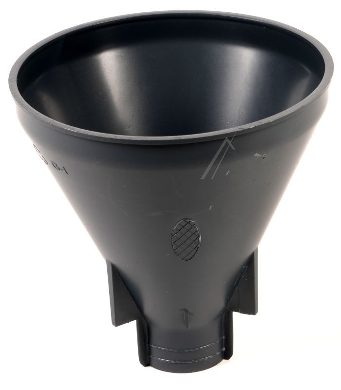 70012491 Imbuto sale Haier