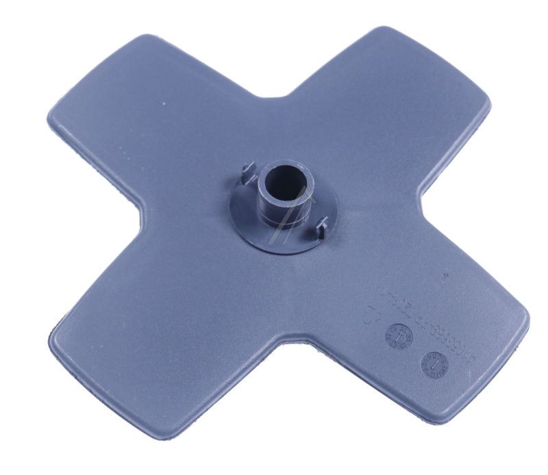 70018065 Braccio irroratore Haier