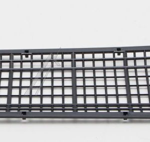 70011596 Cestello Haier