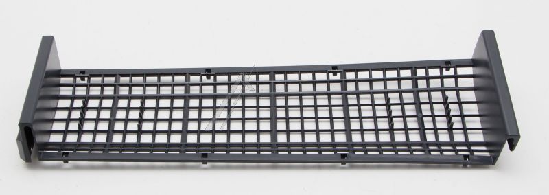70011596 Cestello Haier
