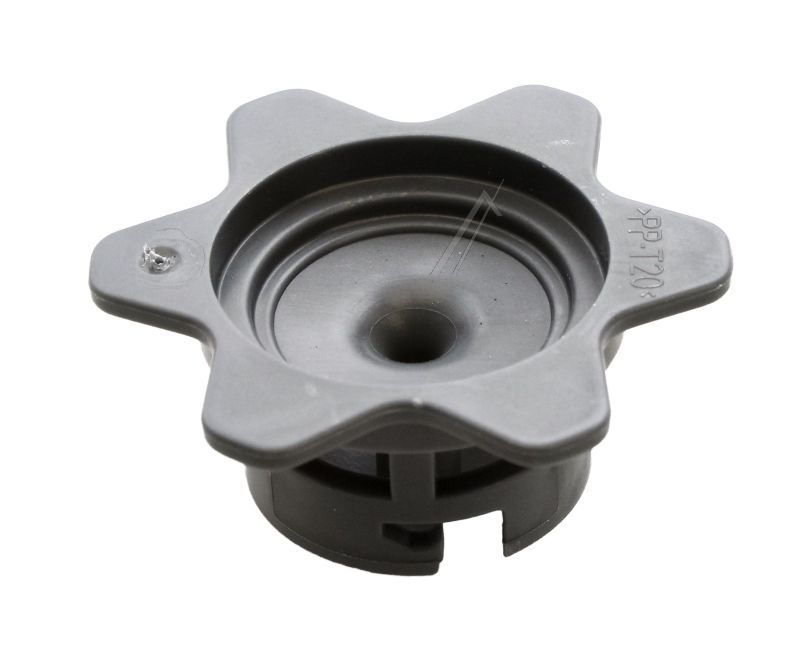 41051396 Inserto irroratore 3° Haier