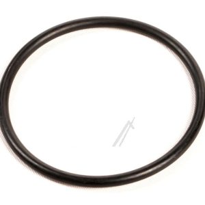 70073258 O-ring 50×3,2 NBR 70 Haier