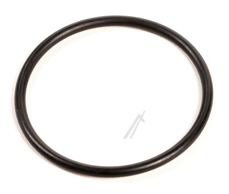 70073258 O-ring 50×3,2 NBR 70 Haier