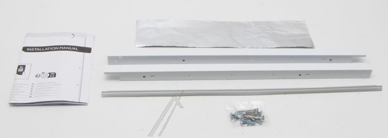 41053388 Supporto Haier
