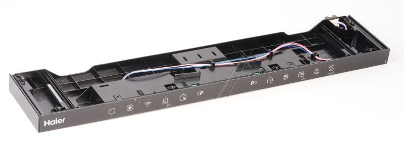 70018075 Mascherina frontale Haier
