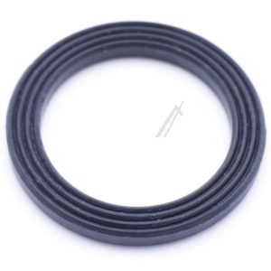 41900569 Guarnizione Deep Wash Haier