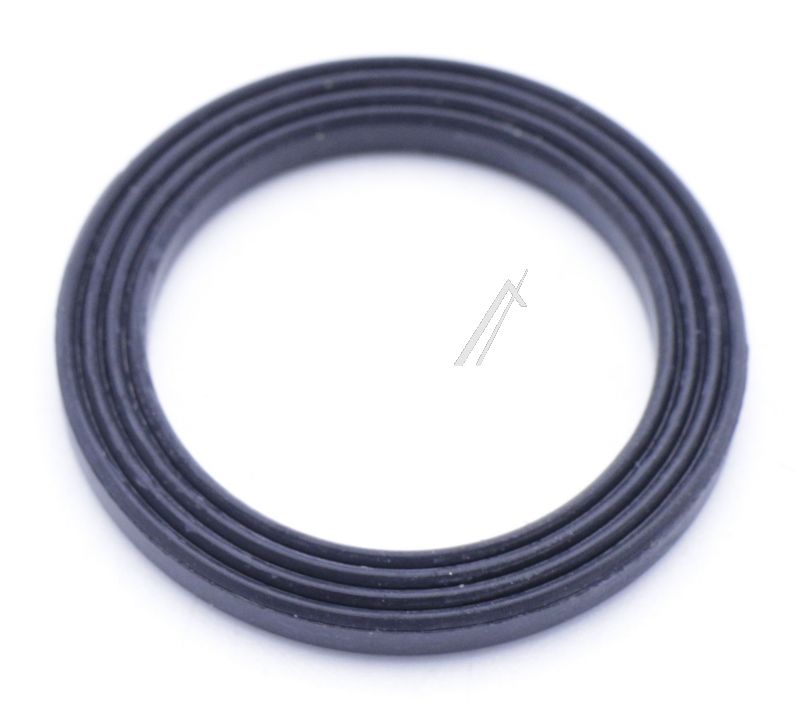 41900569 Guarnizione Deep Wash Haier