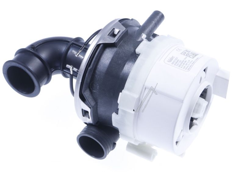 70011282 Pompa NIDEC MID W.HEAT P.W. Haier