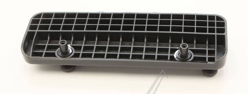 70006318 Supporto guida destro 3° H20 Haier
