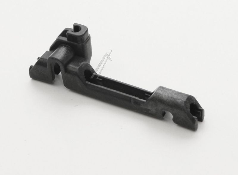 70007100 Inserto guida inferiore LF lungo Haier