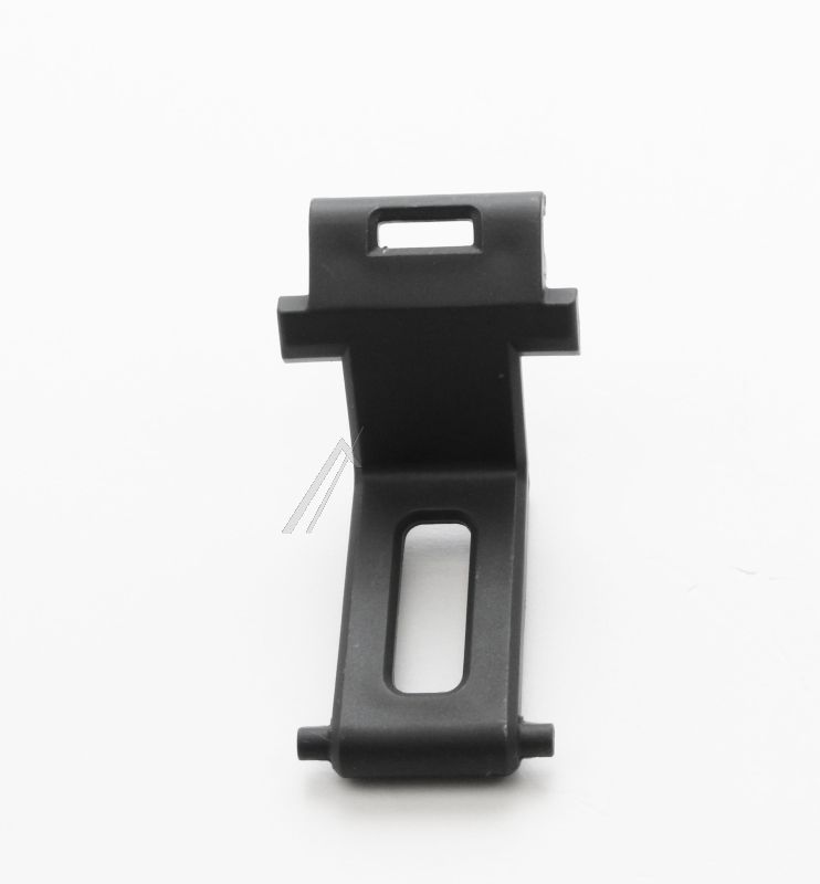 41053818 Inserto portabicchieri Hoover alto Haier
