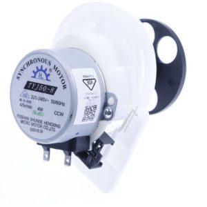 TYJ50-8 70029756 Azionamento lavaggio alternato Haier