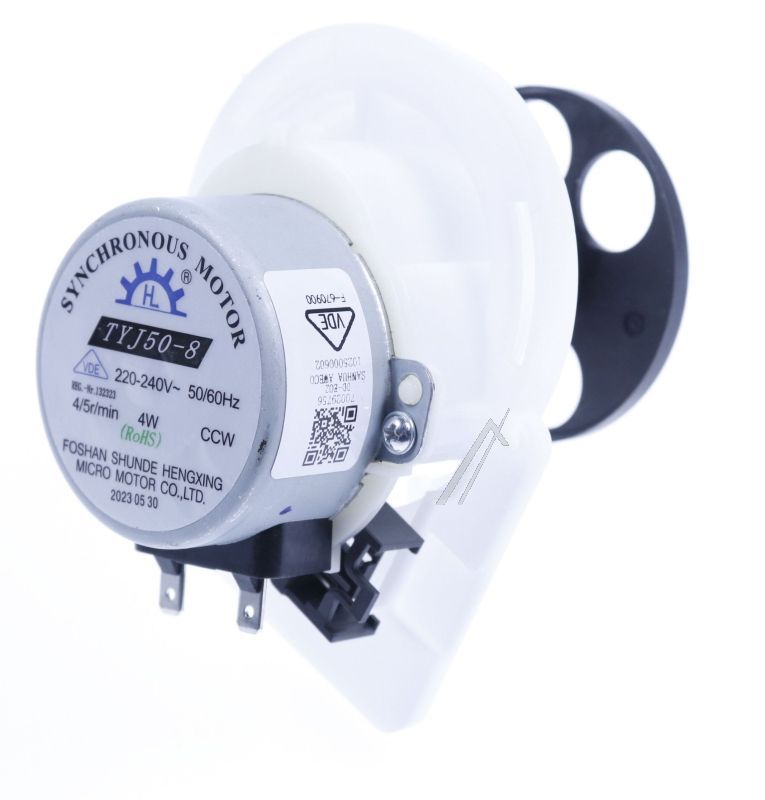 TYJ50-8 70029756 Azionamento lavaggio alternato Haier