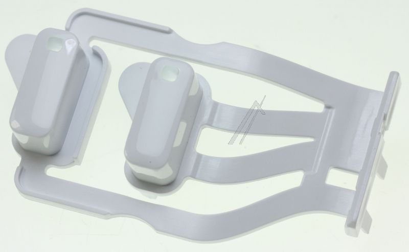 C00315070 480111102625 Tasto Whirlpool