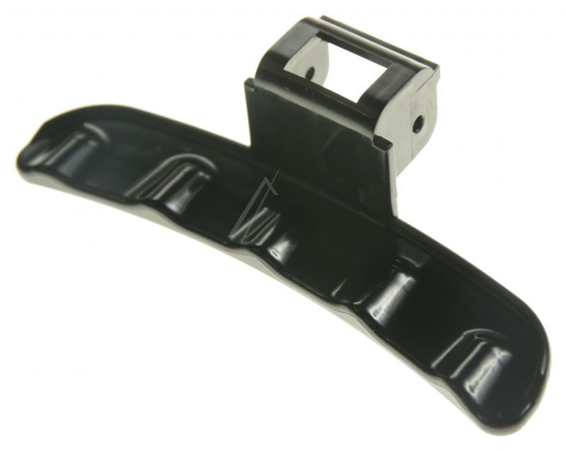 DC64-02852D Maniglia porta ABS T2.0 HG-0760GPEBONY B Samsung DC6402852D