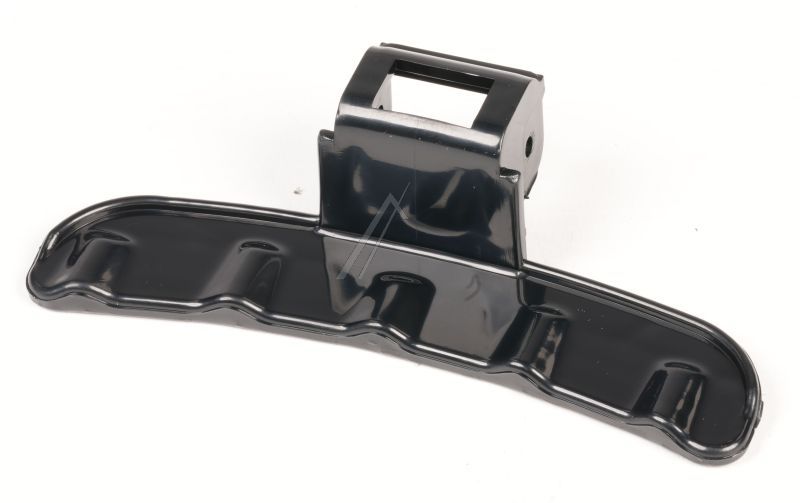 Maniglia porta lavatrice alternativa per Samsung