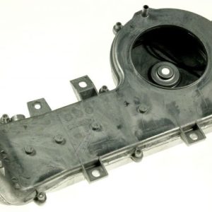 C00289760 482000031858 Carcassa ventilatore kit VPL 52LT Indesit