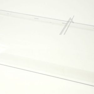 C00447800 481010820905 Frontale cassetto superiore Whirlpool