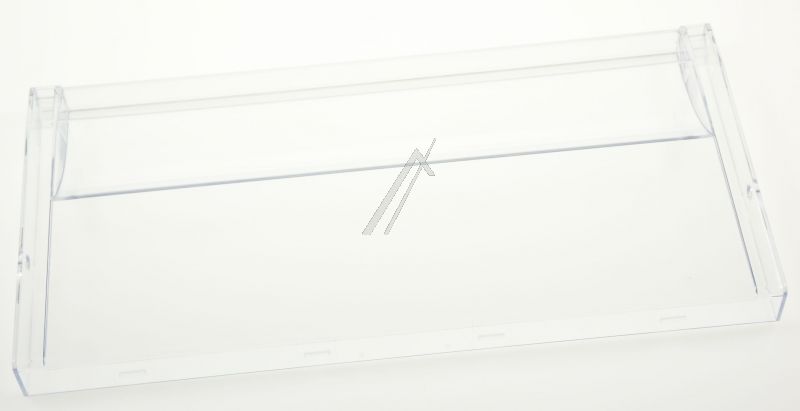 C00447803 481010820909 Frontale cassetto inferiore Whirlpool