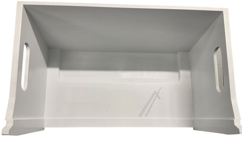C00447801 481010820907 Cassetto inferiore Whirlpool