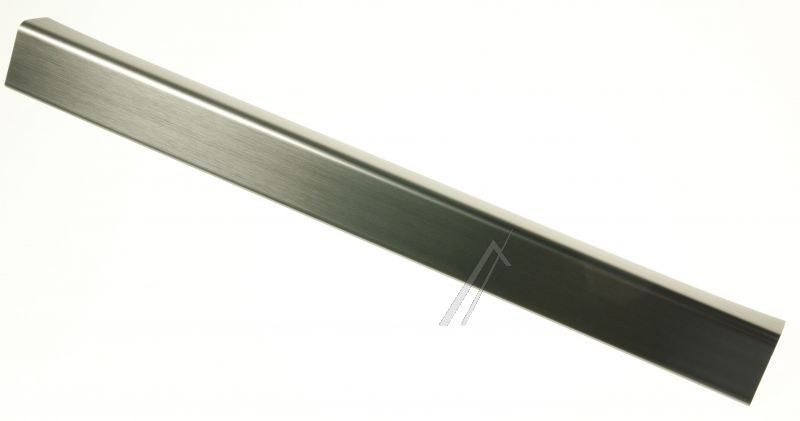 C00507580 481010864299 Inserto per cassetto crisper Whirlpool