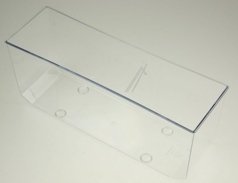 C00448093 481010846718 Separatore cassetto Whirlpool