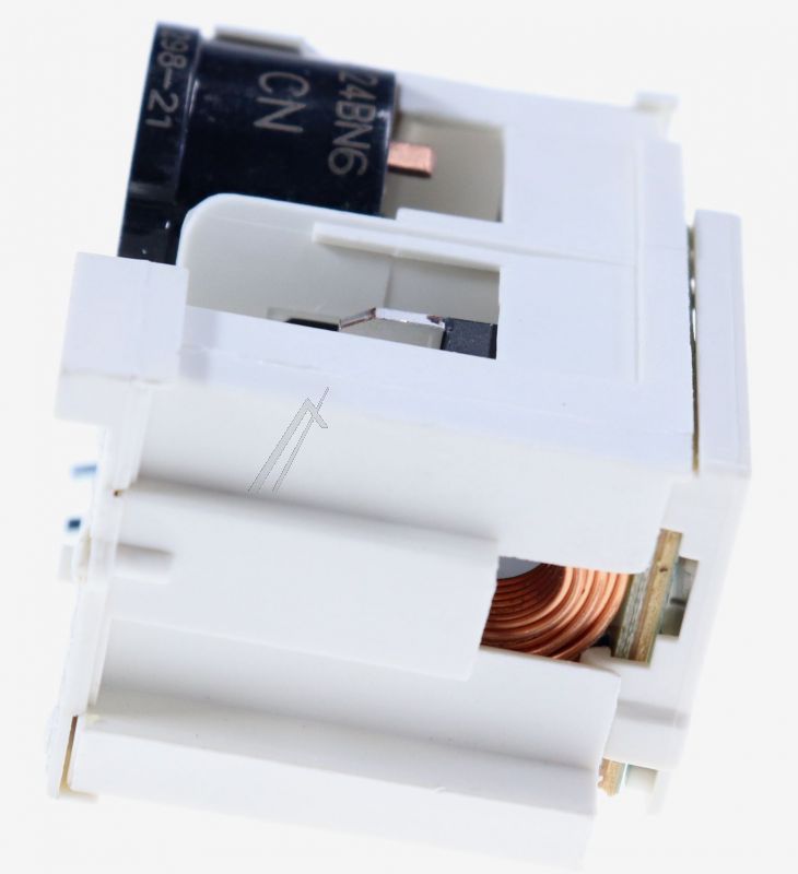 C00444714 481010667662 Monoblocco SXCN Whirlpool