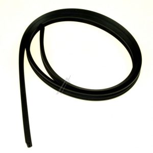 42027501 Guarnizione porta Wegawhite