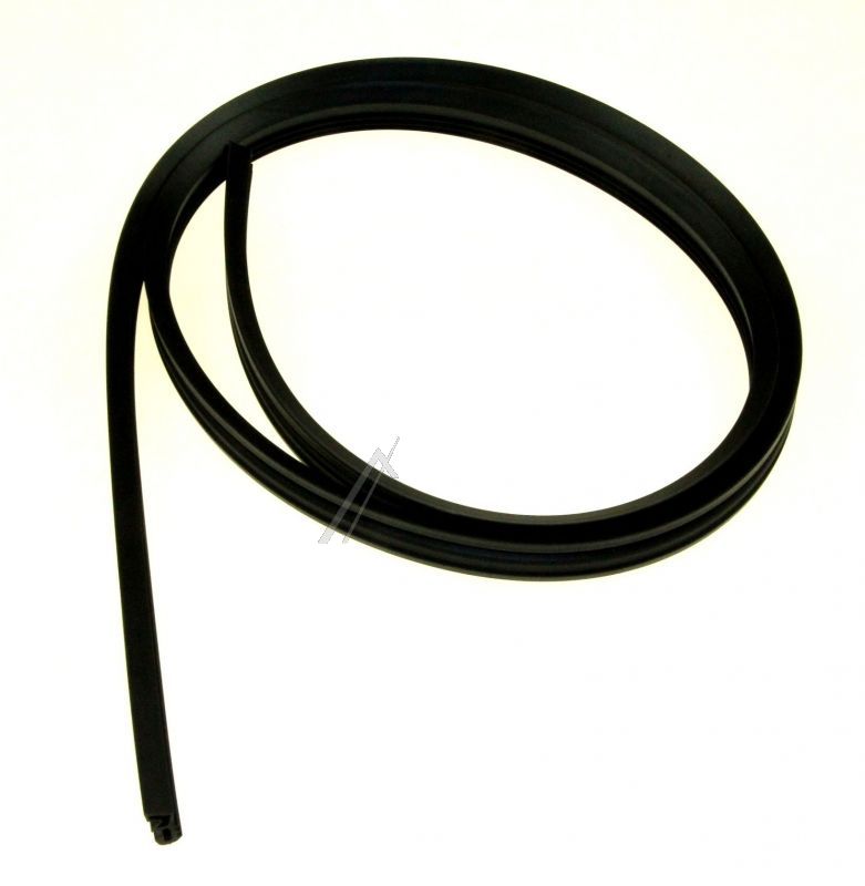 42027501 Guarnizione porta Wegawhite