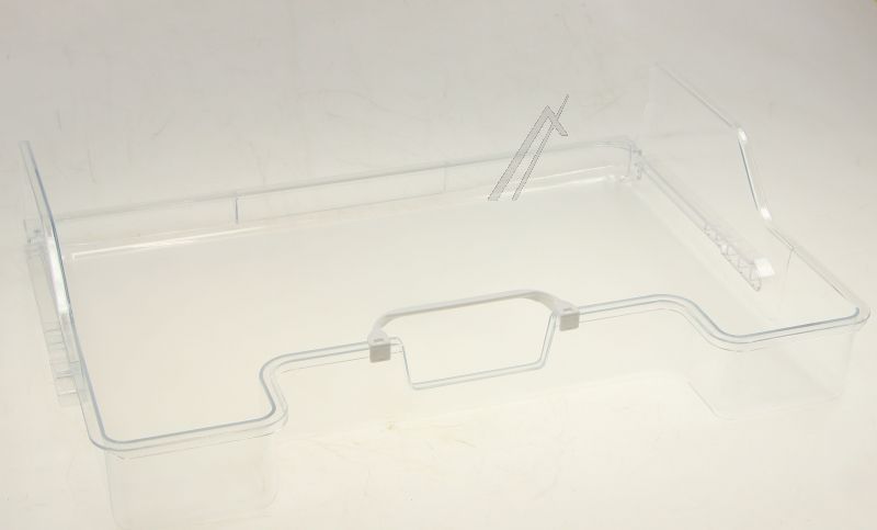 C00507040 488000507040 Cassetto frigo DP NF-EGE GW Whirlpool