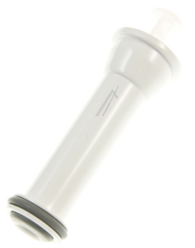 C00387616 481010796378 Valvola Whirlpool