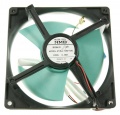 C00302155 482000032541 Motore ventilatore NMB 9V 3,24W +8200985 kit Whirlpool