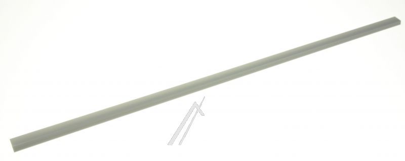 C00387378 488000387378 Cornice anteriore per ripiano in vetro Whirlpool