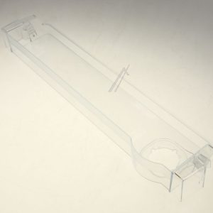 C00480755 488000480755 Balconcino porta Aqua NEO Whirlpool