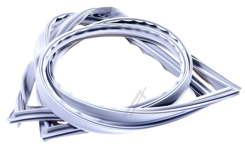 C00304440 488000304440 Guarnizione porta frigorifero 653×1084 Whirlpool