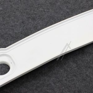 C00506013 488000506013 Guarnizione balconcino Aqua Tank Whirlpool