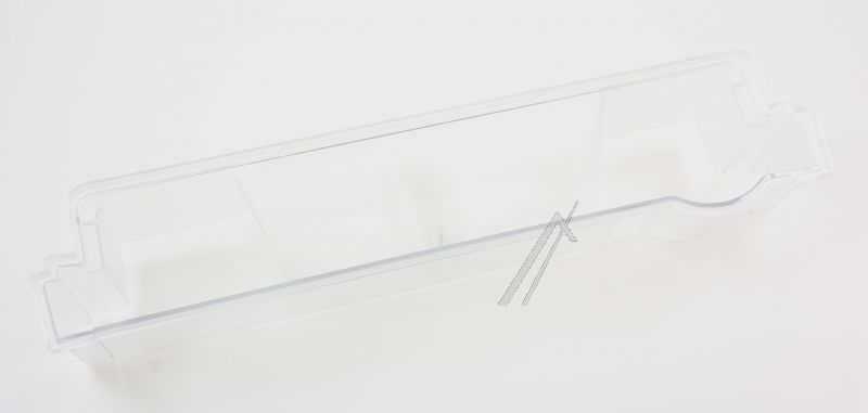 C00480753 488000480753 Ripiano serbatoio Aqua Tank NEO Whirlpool
