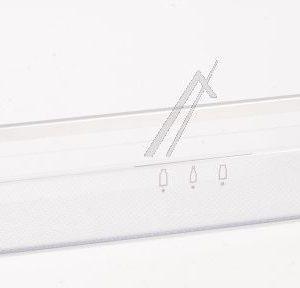 5984980500 C00896499 Balconcini porta Grundig