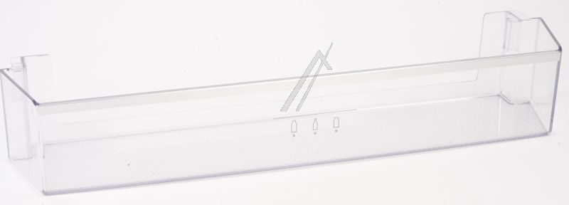5984980500 C00896499 Balconcini porta Grundig