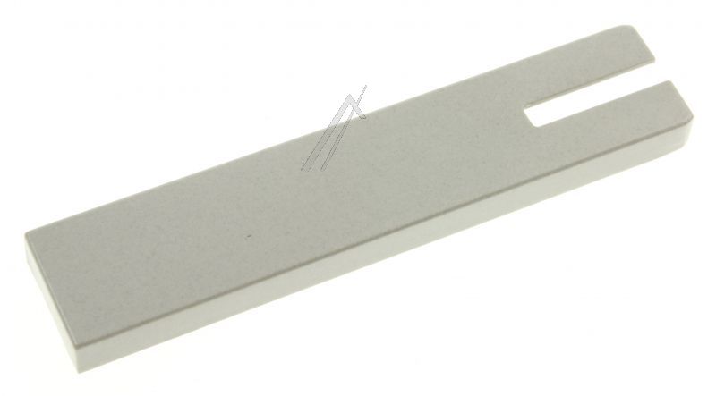 140036571010 Coperchio cerniera intermedio Aeg